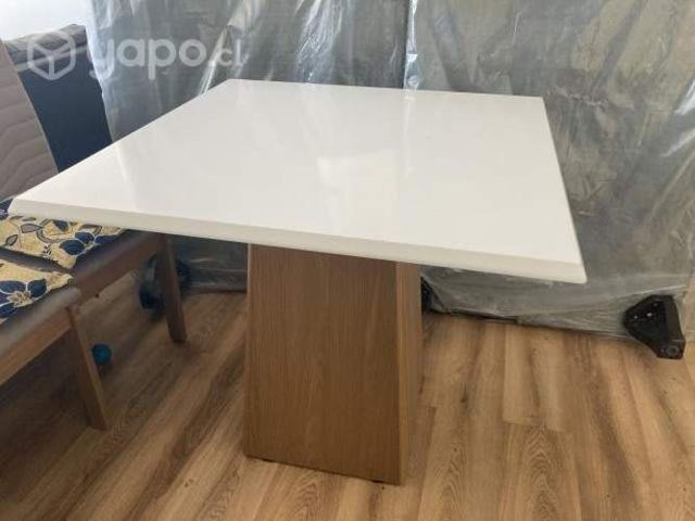 Mesa comedor