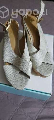 chalas gacel 38 nuevas