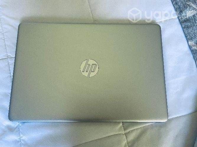 Notebook HP