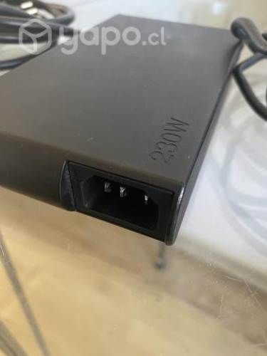 Cargador de notebook Lenovo Legion 230W
