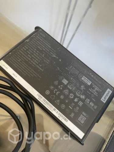 Cargador de notebook Lenovo Legion 230W