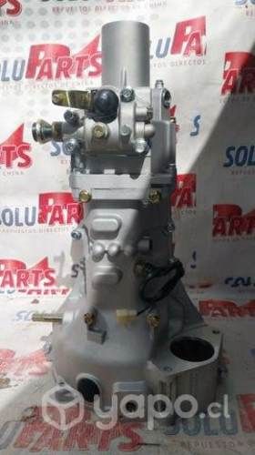 Caja de cambio para changan s200