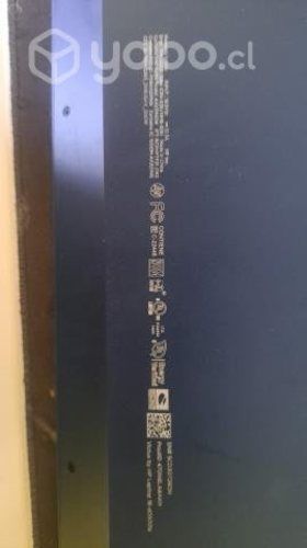 Notebook hp victus 16 3 meses de uso