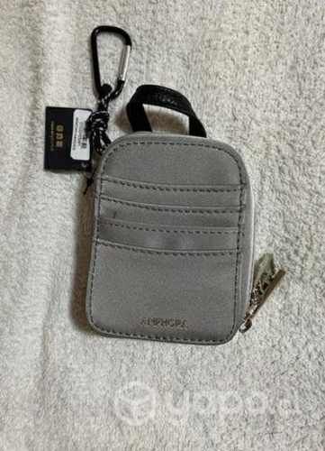 monedero mochila de AMPHORA