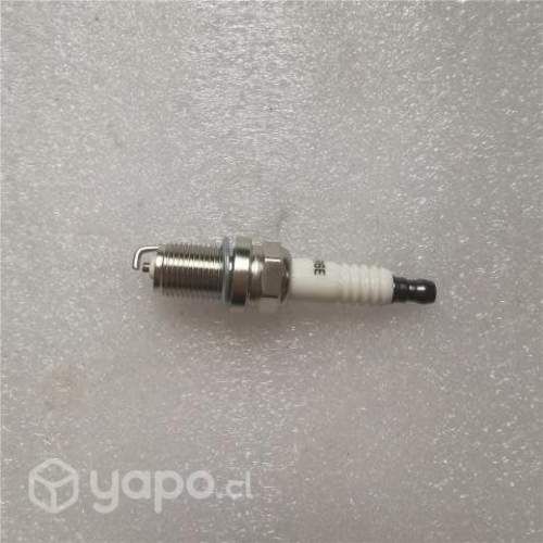 Foton tm3 1.5 bujias bencinero