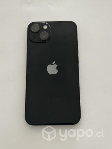 IPhone 13, 128gb
