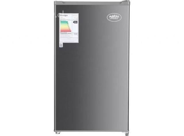 Frigobar 90 Lts. MAIGAS