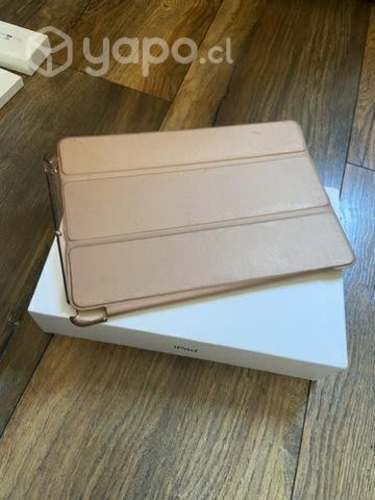 IPad 7ma generación 32GB