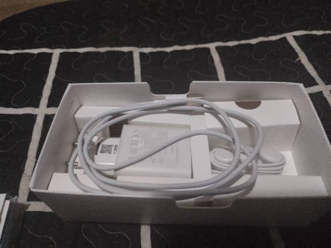 Celular Honor 90 lite