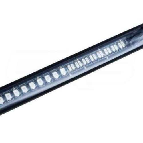 Luz led flexible freno + intermitente 1635 (500)