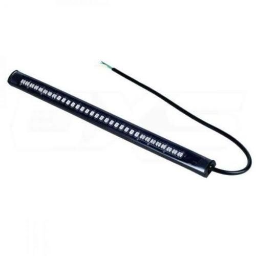 Luz led flexible freno + intermitente 1635 (500)