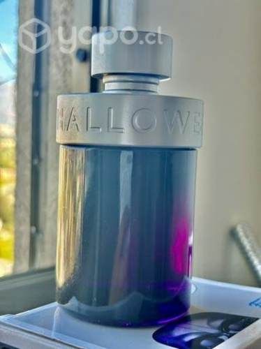 Perfumes hombre versace, paris corner, Halloween +