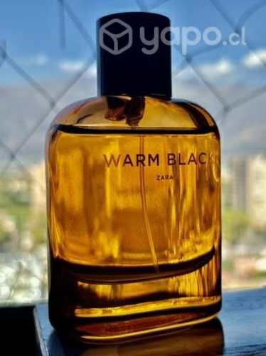 Perfumes hombre versace, paris corner, Halloween +