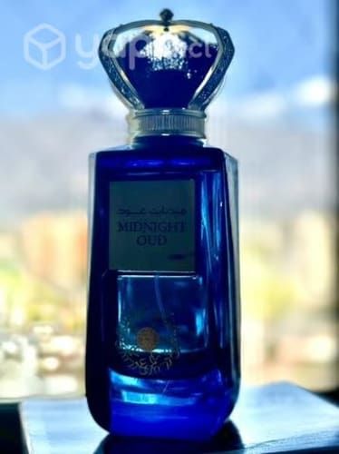 Perfumes hombre versace, paris corner, Halloween +