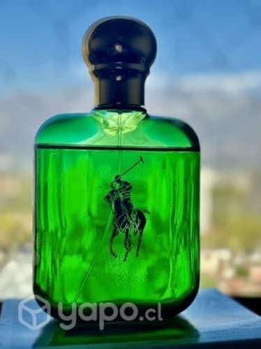 Perfumes hombre versace, paris corner, Halloween +