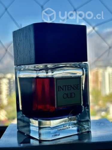 Perfumes hombre versace, paris corner, Halloween +