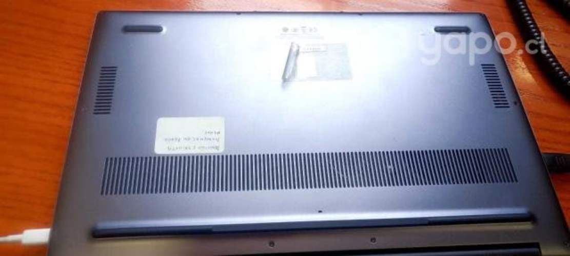 Notebook matebook 14 huawei (en desarme)