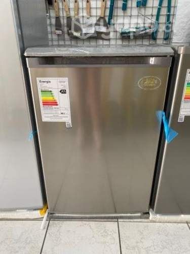 Frigobar 113 Lts. MAIGAS