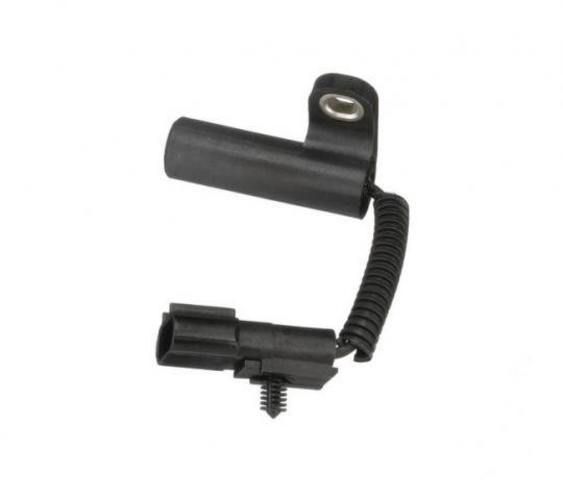 Sensor Posicion Cigueñal Ckp Chrysler Stratus Sebr