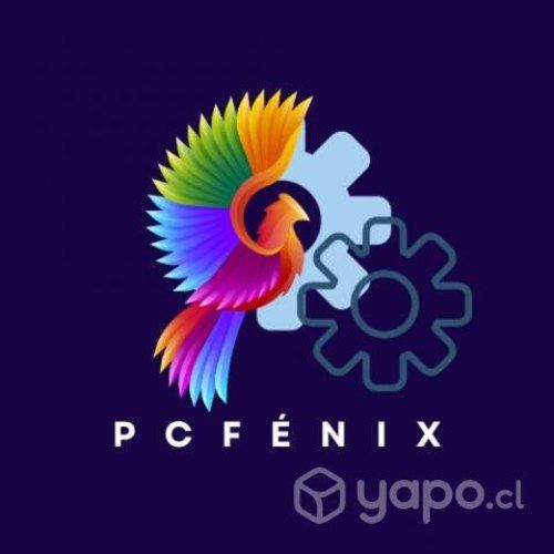 Formateo de computadores