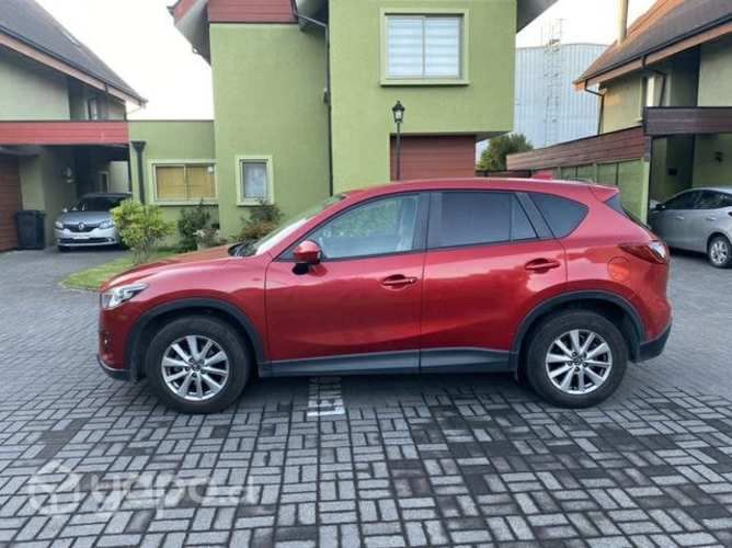 Se vende auto excelente estado