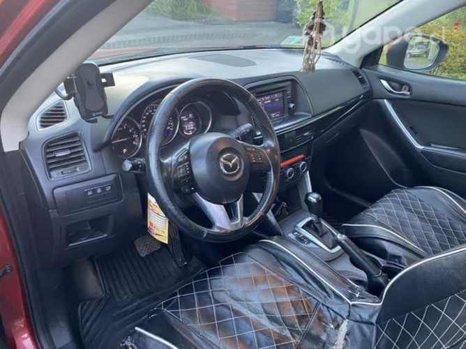 Se vende auto excelente estado