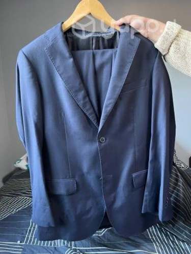 Taje TRIAL en excelente estado