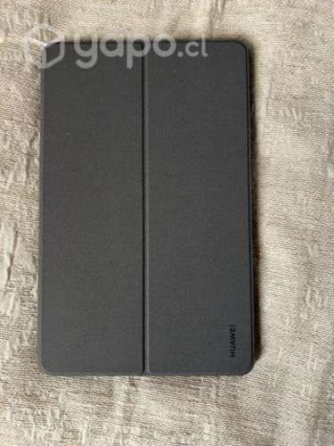 Tablet Huawei Matepad 10.4