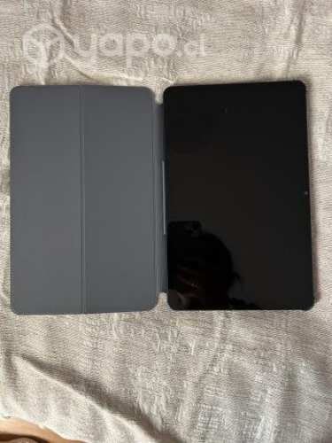 Tablet Huawei Matepad 10.4