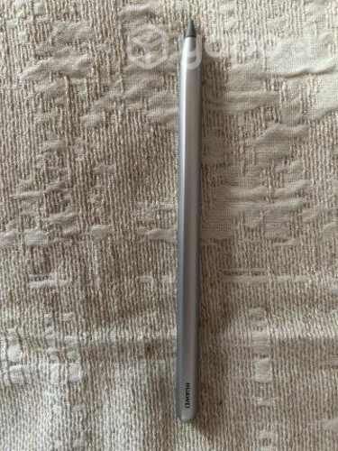 Tablet Huawei Matepad 10.4