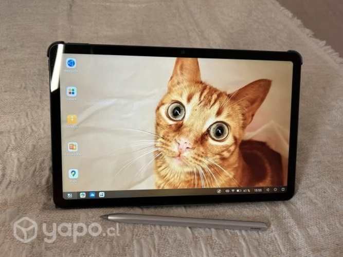 Tablet Huawei Matepad 10.4