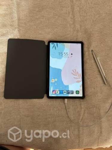 Tablet Huawei Matepad 10.4