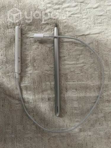 Tablet Huawei Matepad 10.4