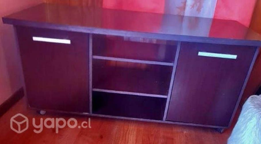Mueble multiuso