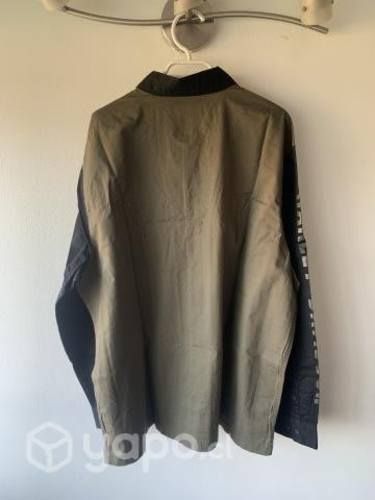 Camisa Harley Davidson nueva