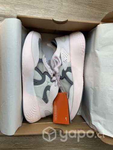 Nike Jordan delta 3 low