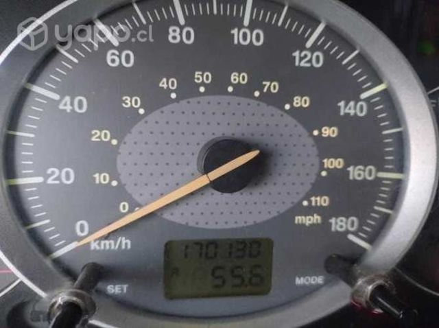 Mahindra pick up 2012