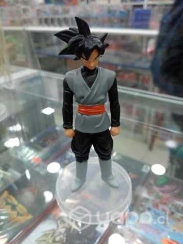 Figuras goku