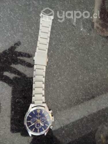 Reloj festina original