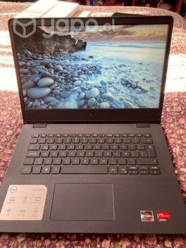 Notebook dell vostro