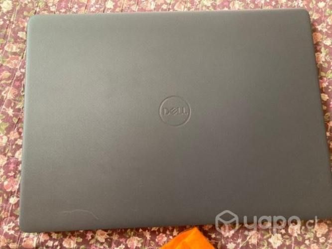 Notebook dell vostro
