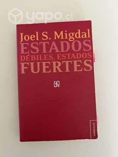 Libros para comprar
