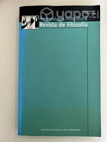 Libros para comprar