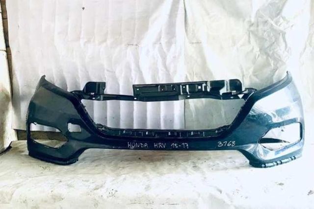 Parachoque Honda HRV