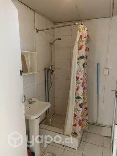 Departamento independiente