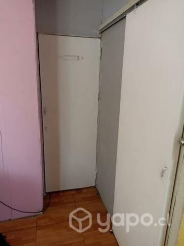 Departamento independiente