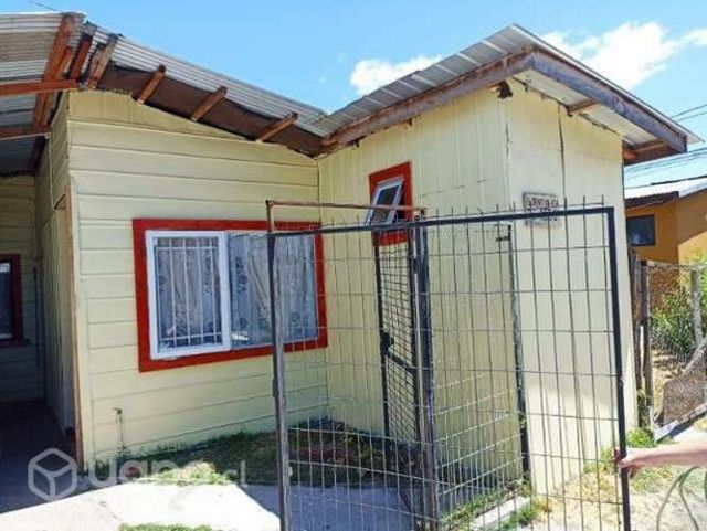 Departamento independiente