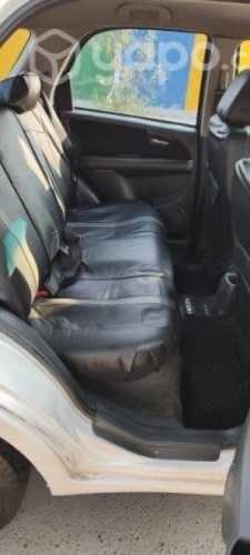 Vendo mi autito por renovación