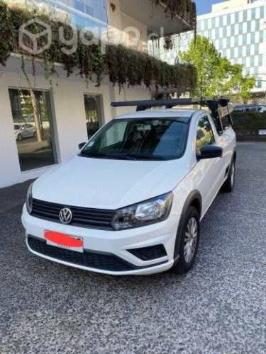 FCF Rent a Car - Arriendo de Camionetas (Vitacura)