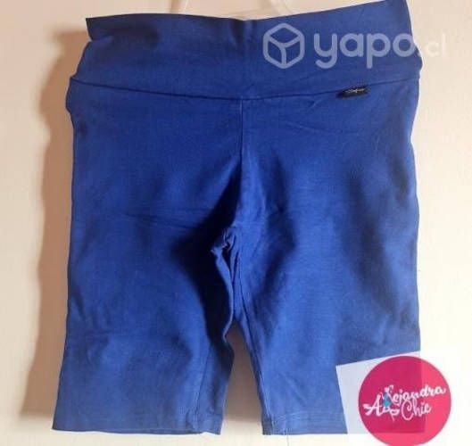 Calzas dama tallas L y xl